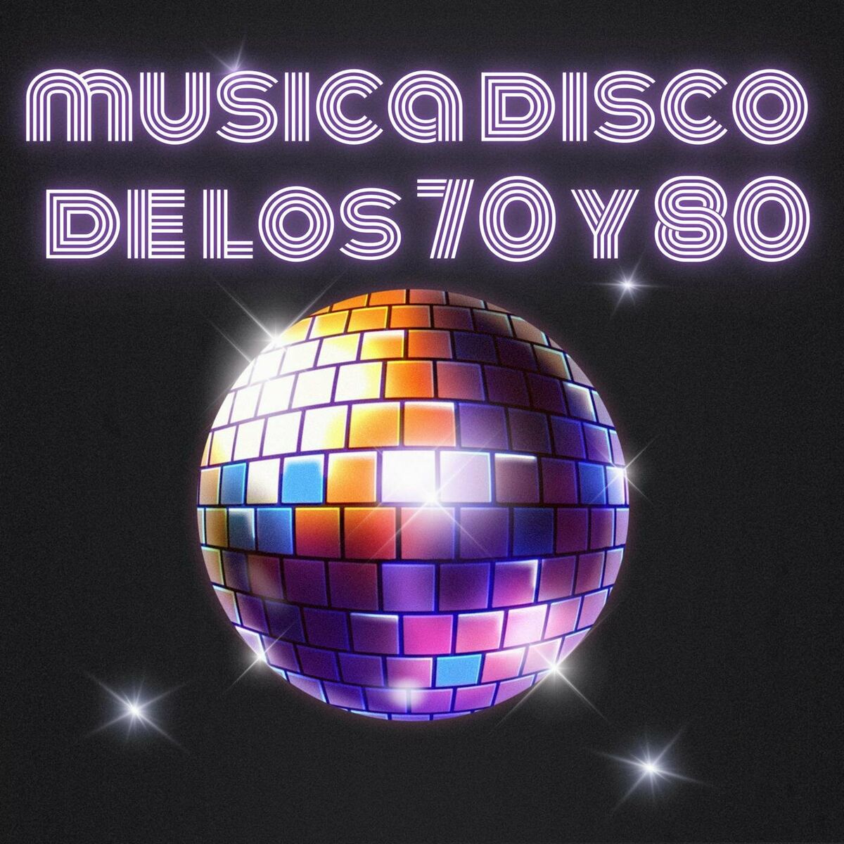 Album cover of Lost in Music