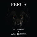Ferus