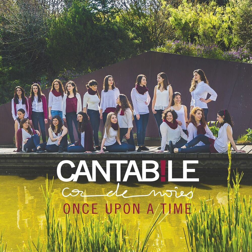Picture of Once Upon a Time