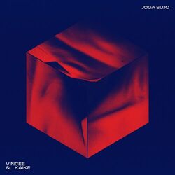 Cover of Joga Sujo