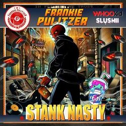 Stank Nasty