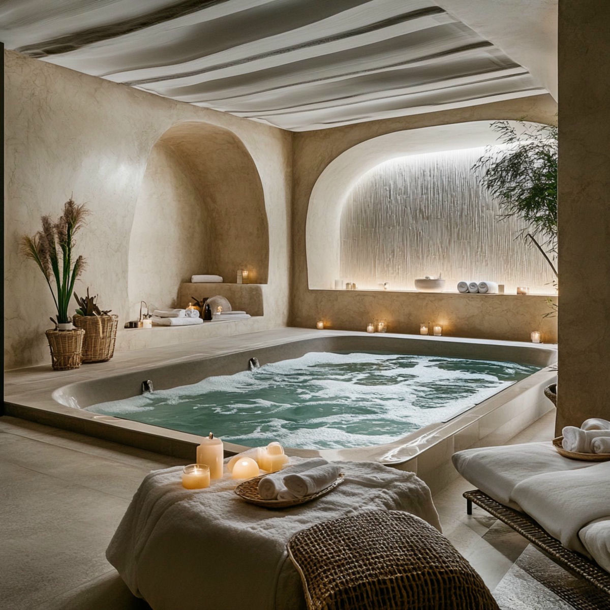 Album cover of Sonic Etherium