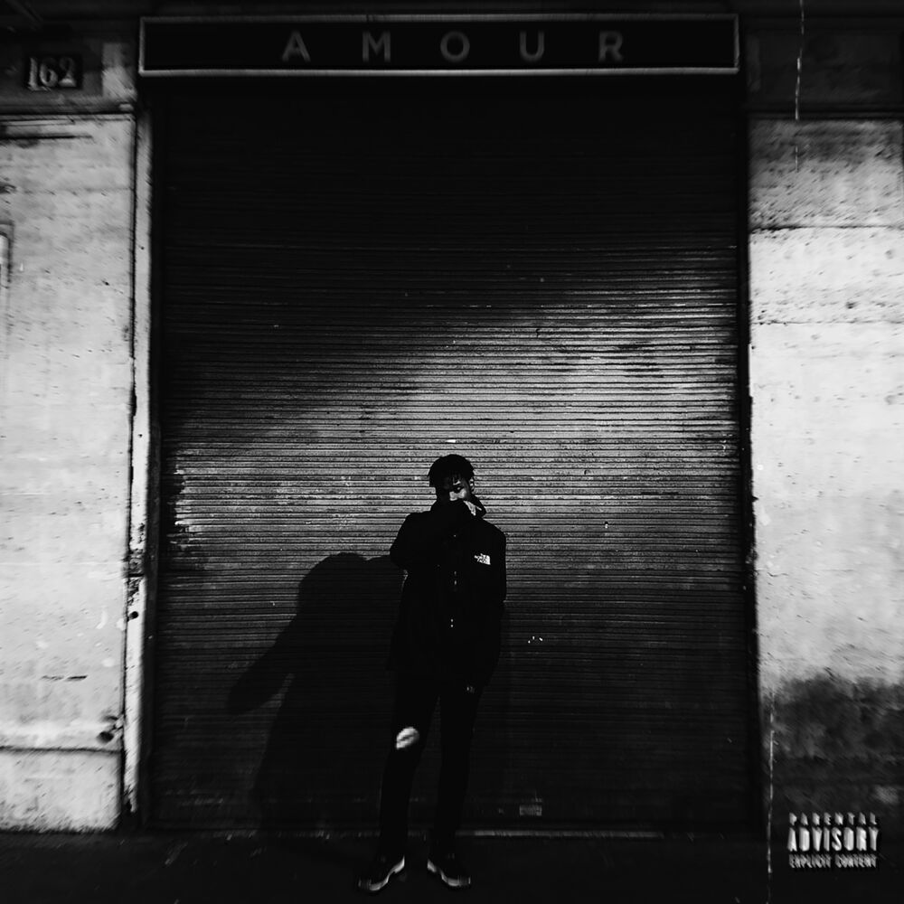 Picture of AMOUR