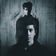 Gotham by Rauf & Faik album cover