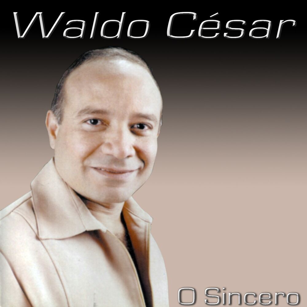 Picture of O Sincero