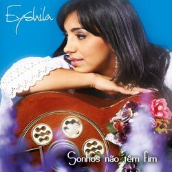 Cover of Sonhos Não Têm Fim