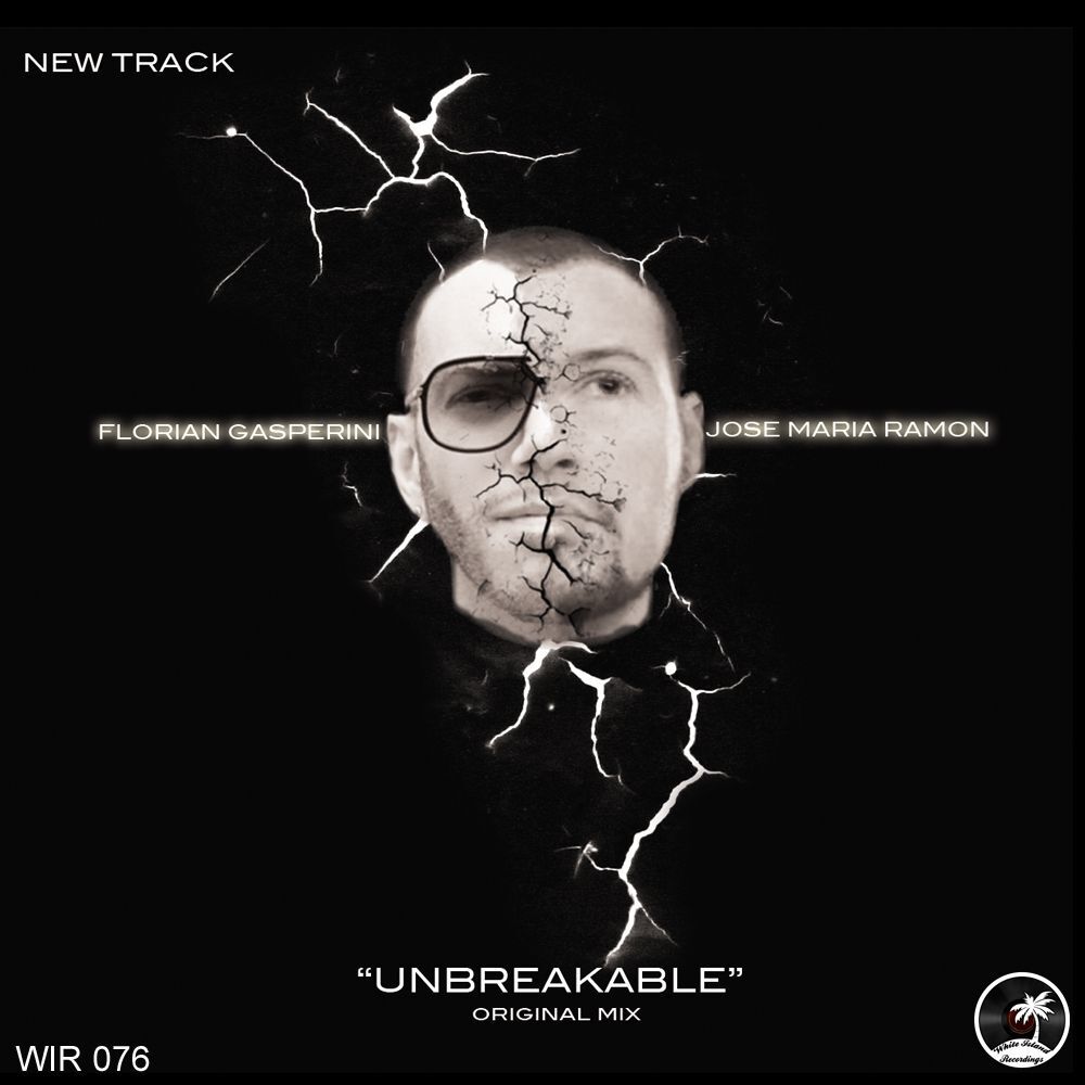 Picture of Unbreakable