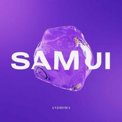 Cover of Samui