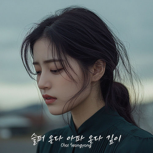 Havy – Can I forget you – Single