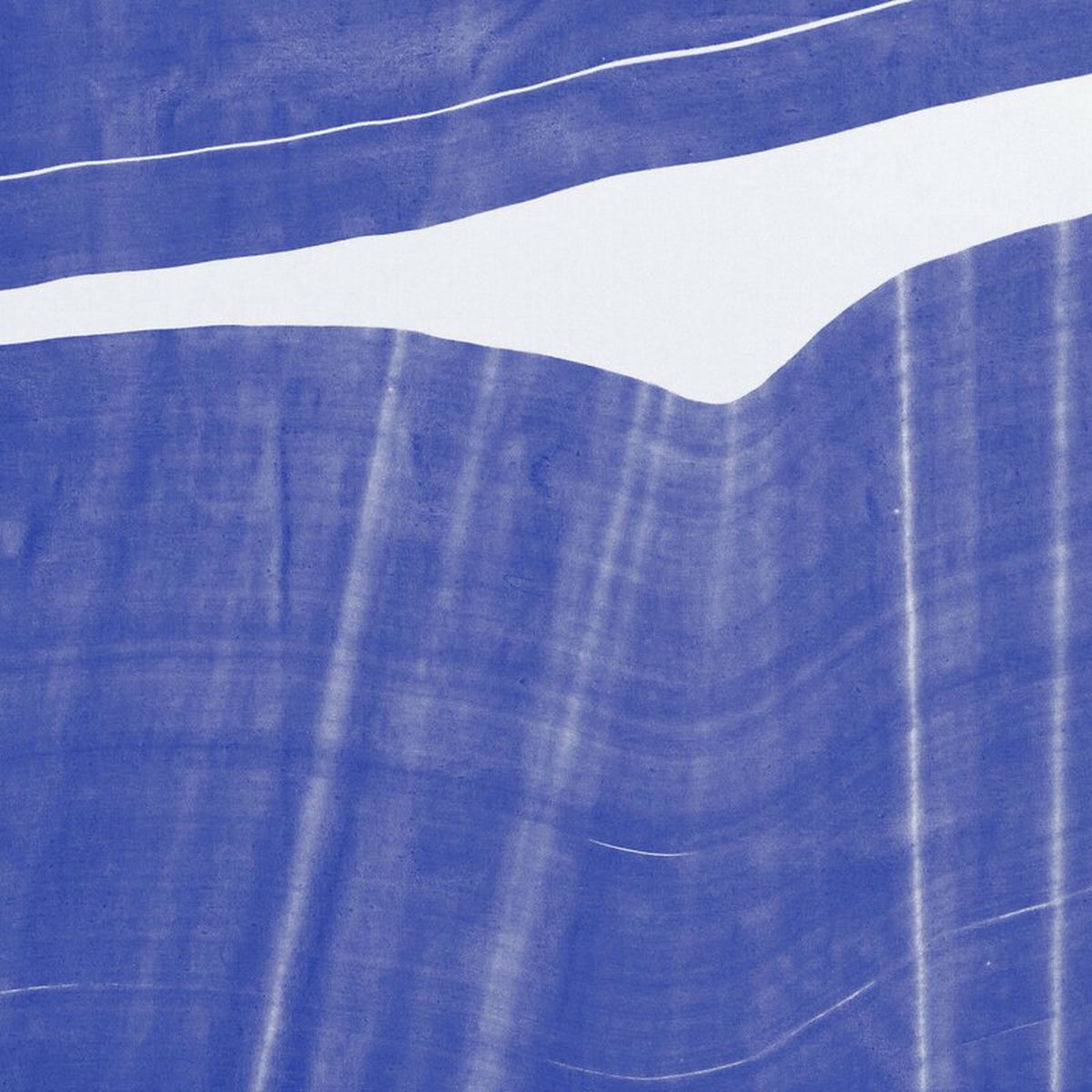 Album cover of Chiral