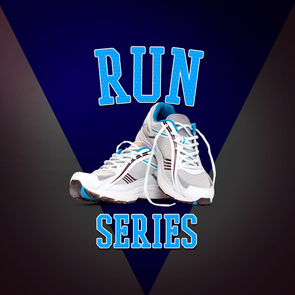 Picture of Run Series