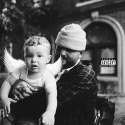 Cover of Butterflies