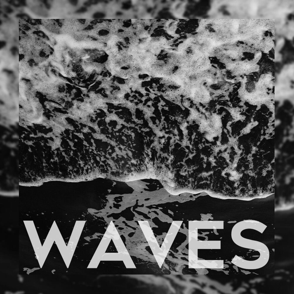 Picture of Waves