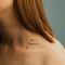 Did It To Myself by Orla Gartland album cover