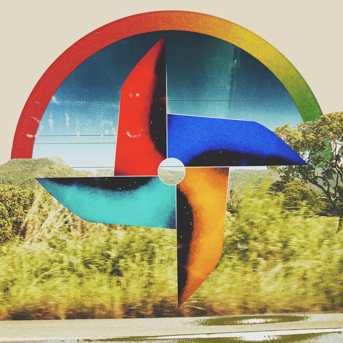 Album cover of Semana Estreita