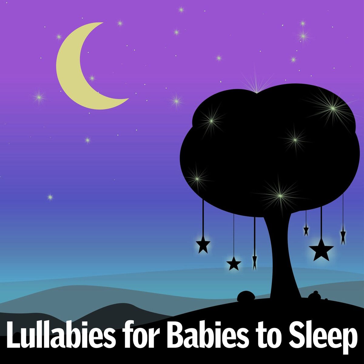 Album cover of Relaxing Baby