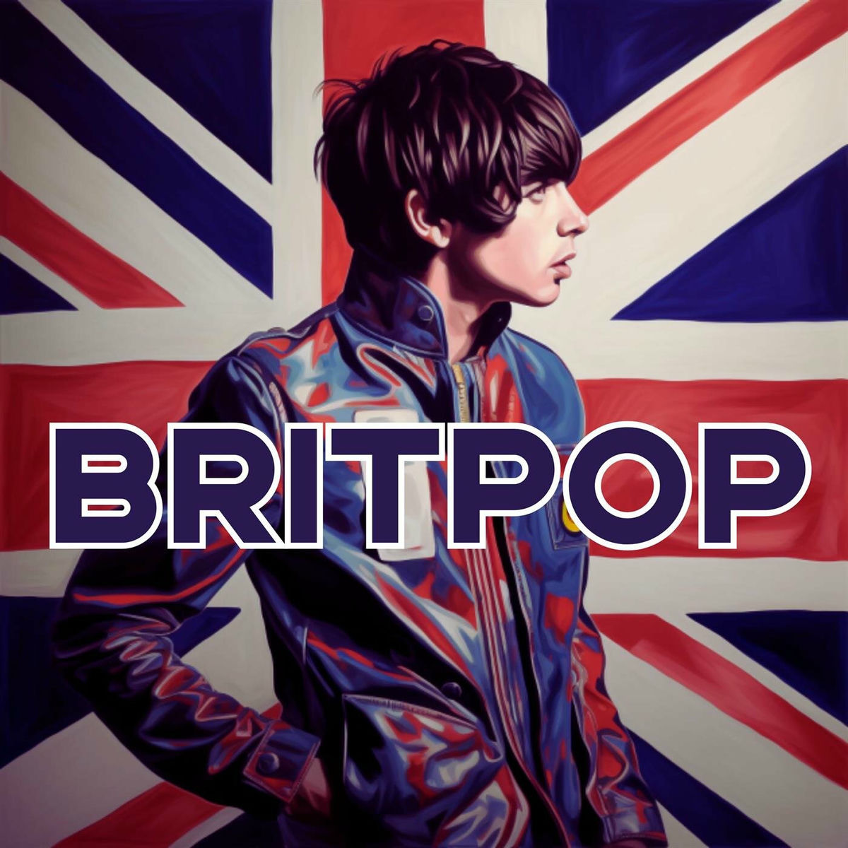Album cover of Beautiful Alone