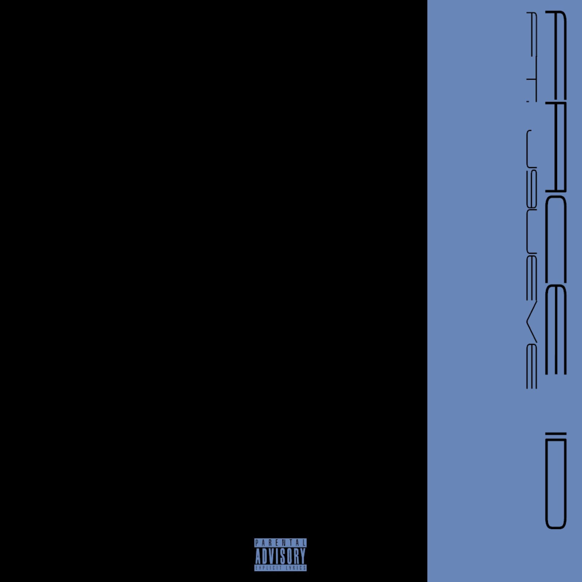 Album cover of FACE ID (feat. J9ueve)