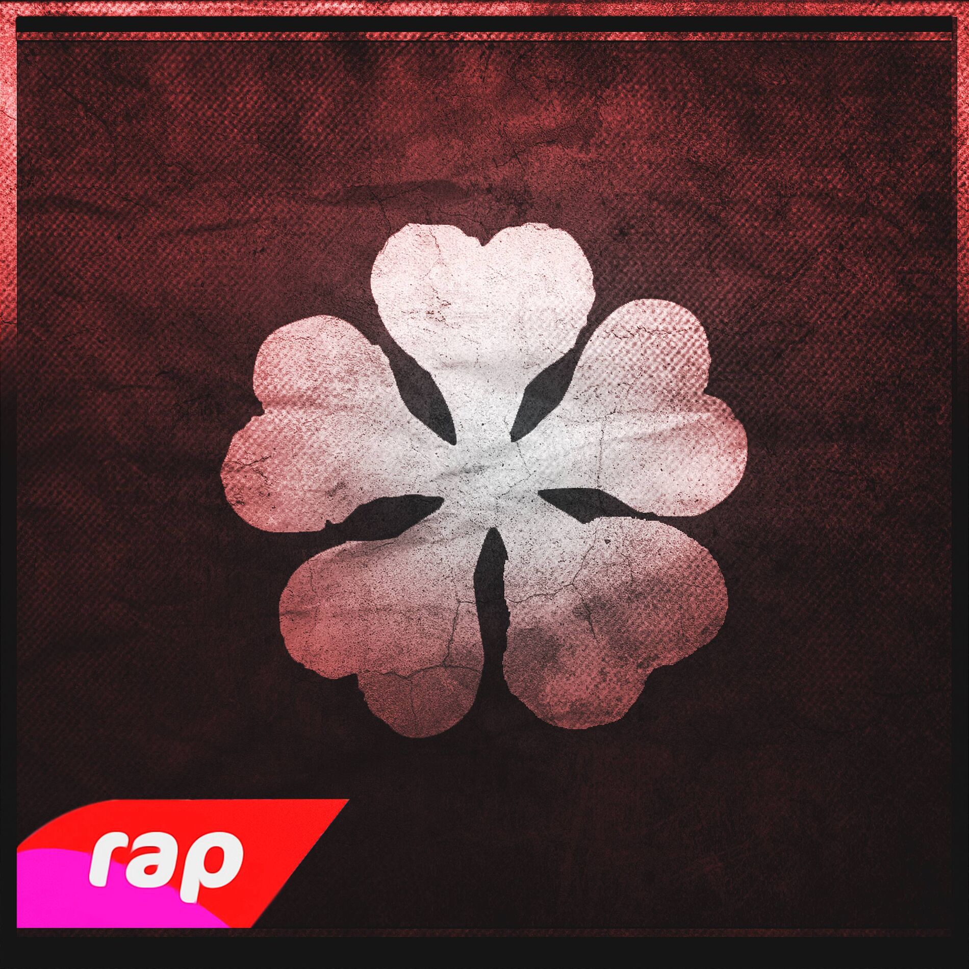 Album picture of Rap Do Asta: Eu Vou Ser O Rei Mago (Nerd Hits)