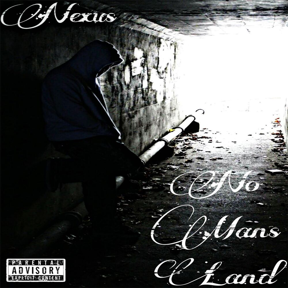 Picture of No Mans Land