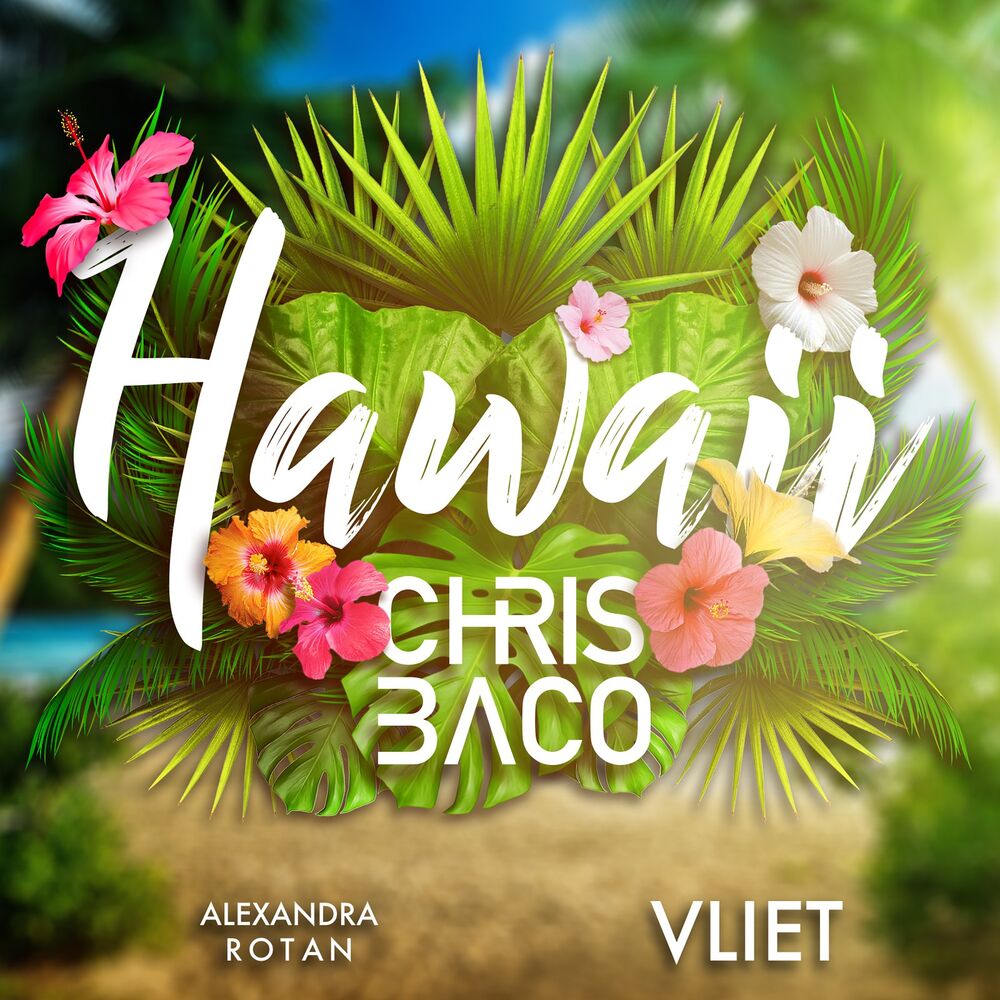 Picture of Hawaii