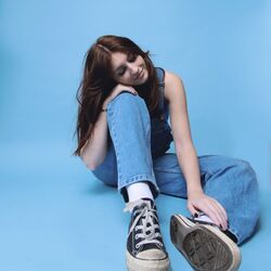 Cover of Always Looking For You