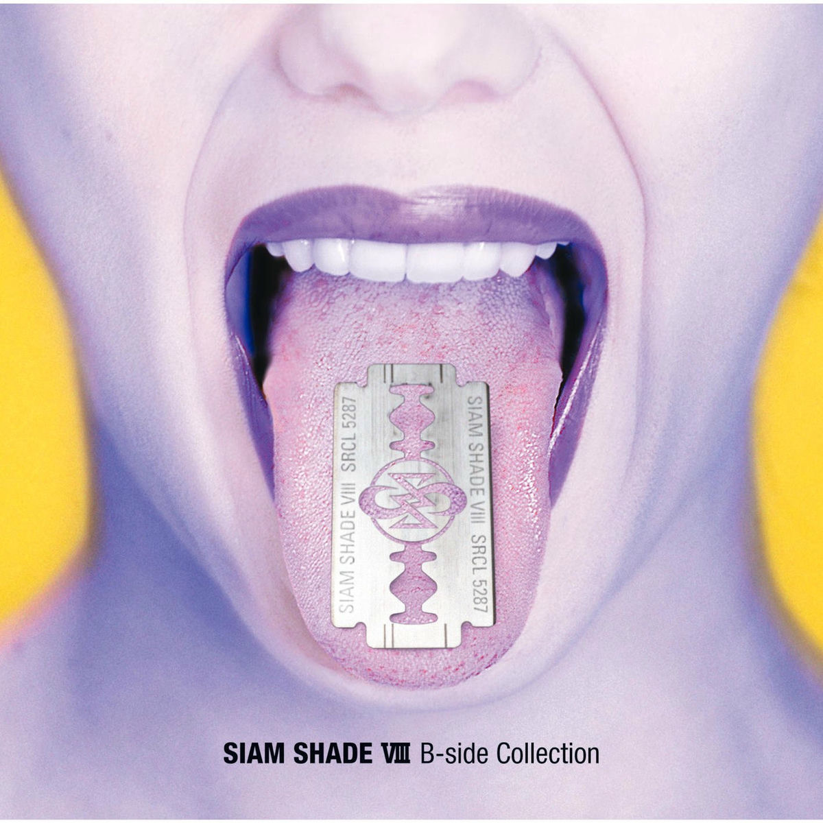 SIAM SHADE: álbumes, canciones y conciertos | Deezer