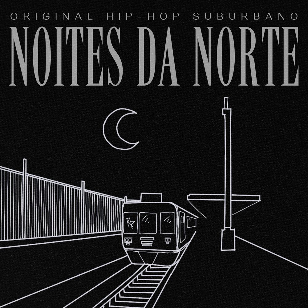 Picture of Noites da Norte