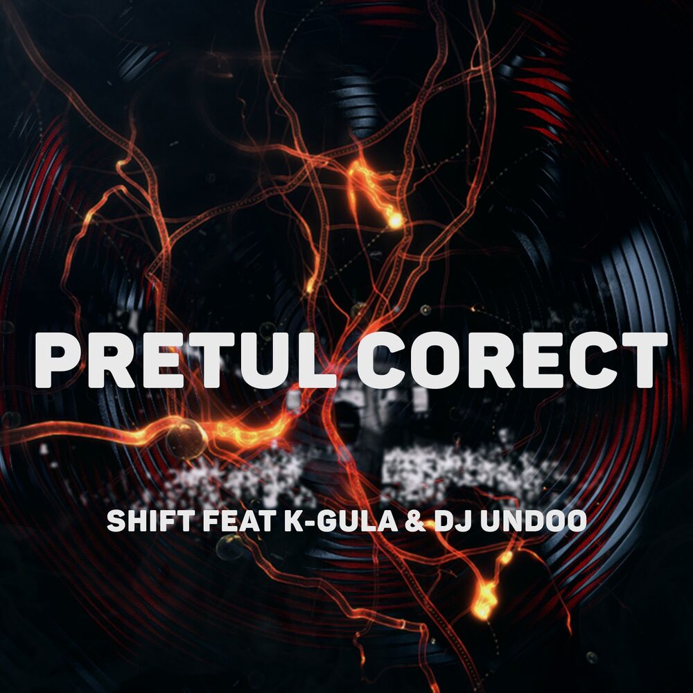 Picture of Pretul Corect