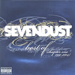 music cover