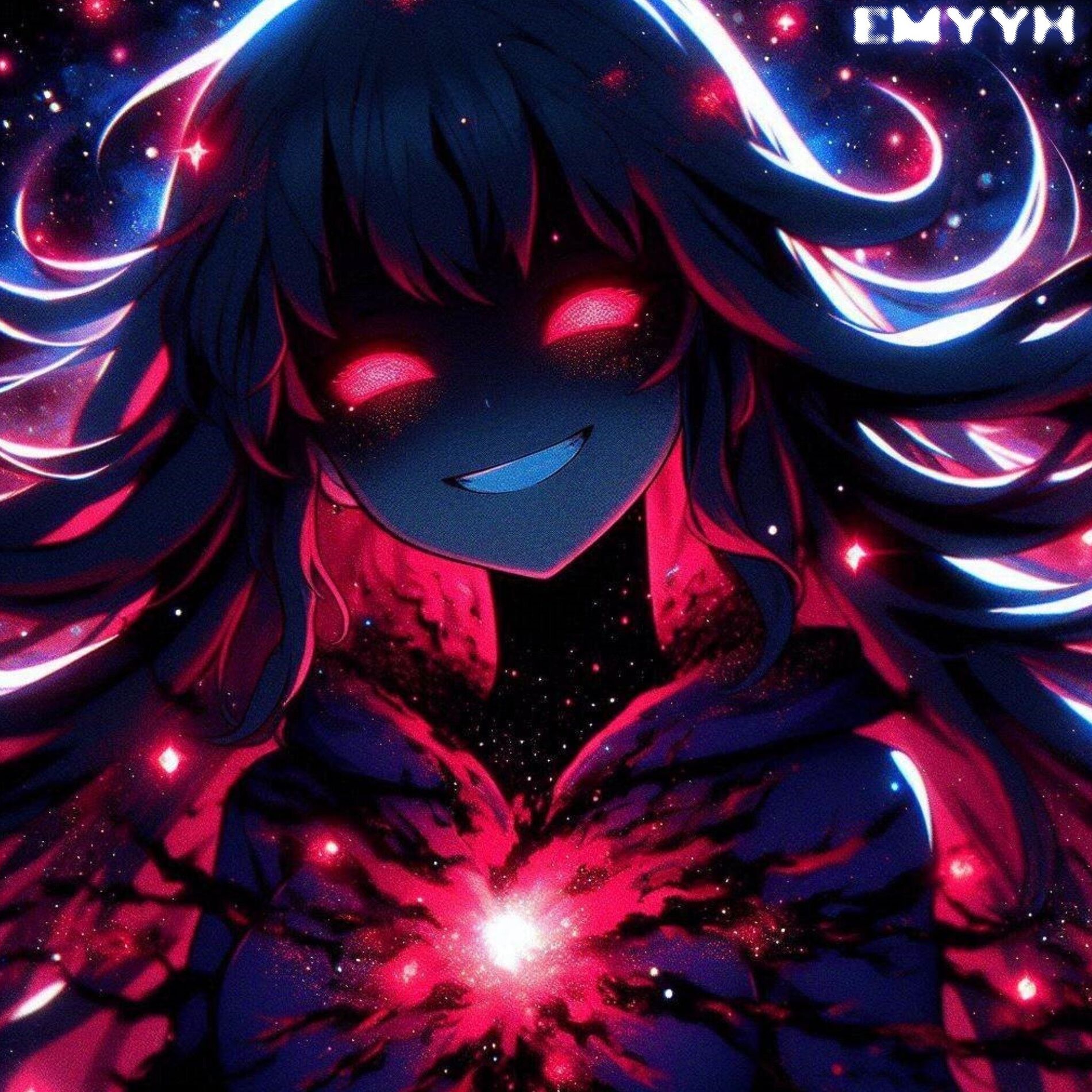 Album cover of Montagem - a Noite Toda