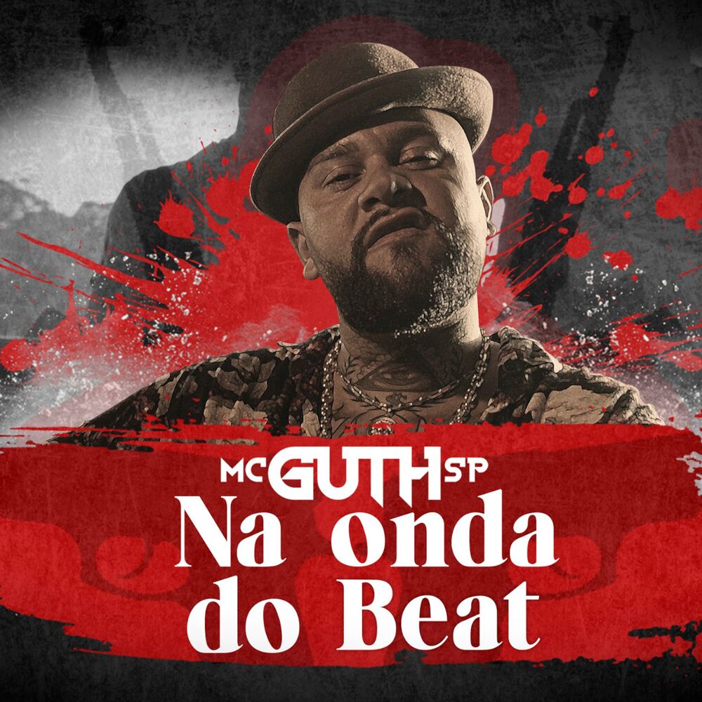 Picture of Na Onda do Beat