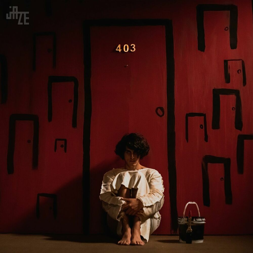 Picture of 403
