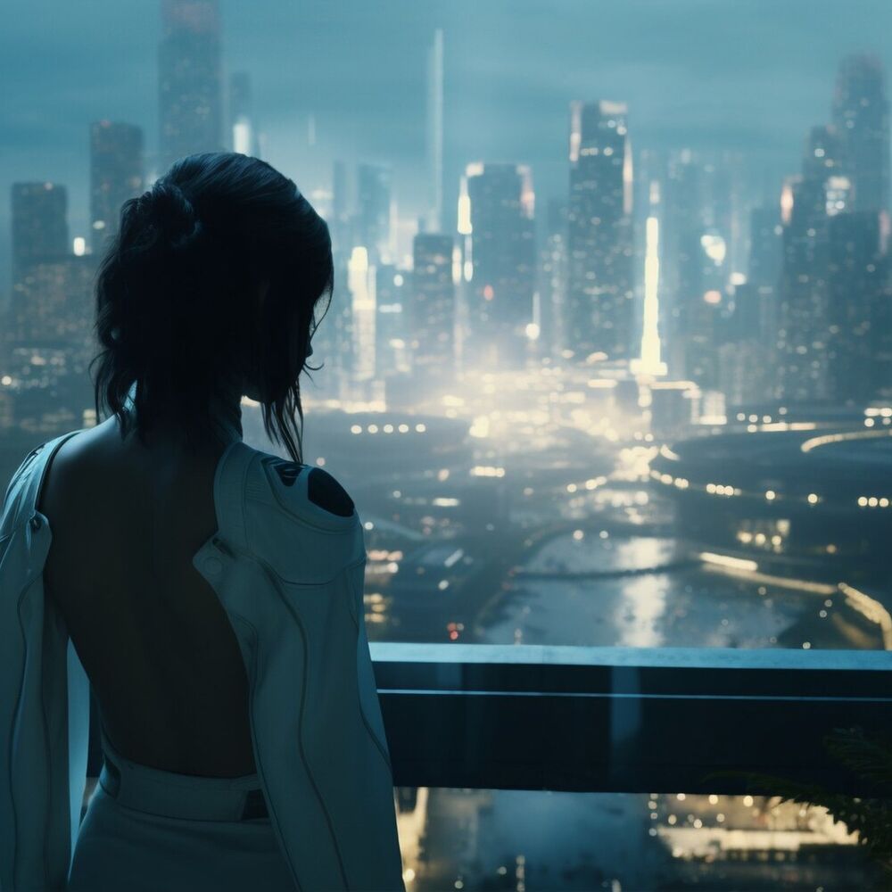 Picture of Maybe tomorrow