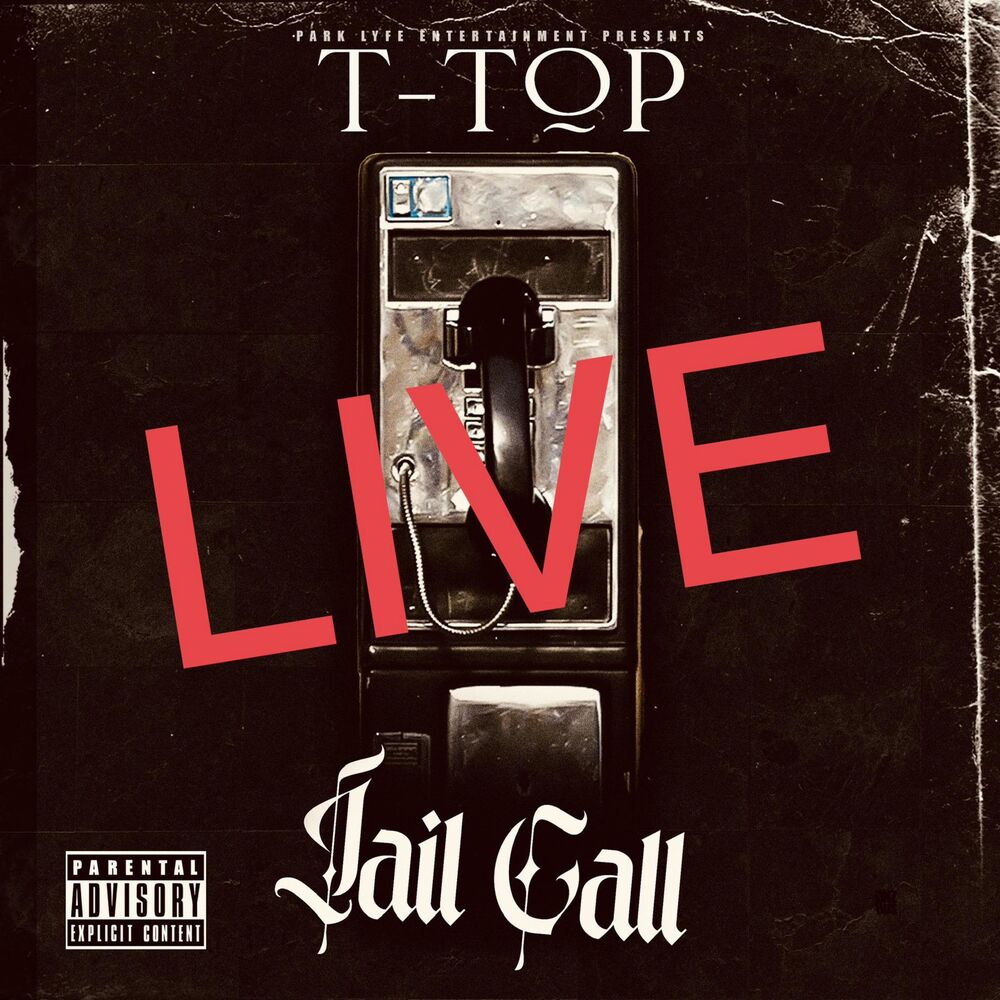 Picture of Jail Call (Live Performance)