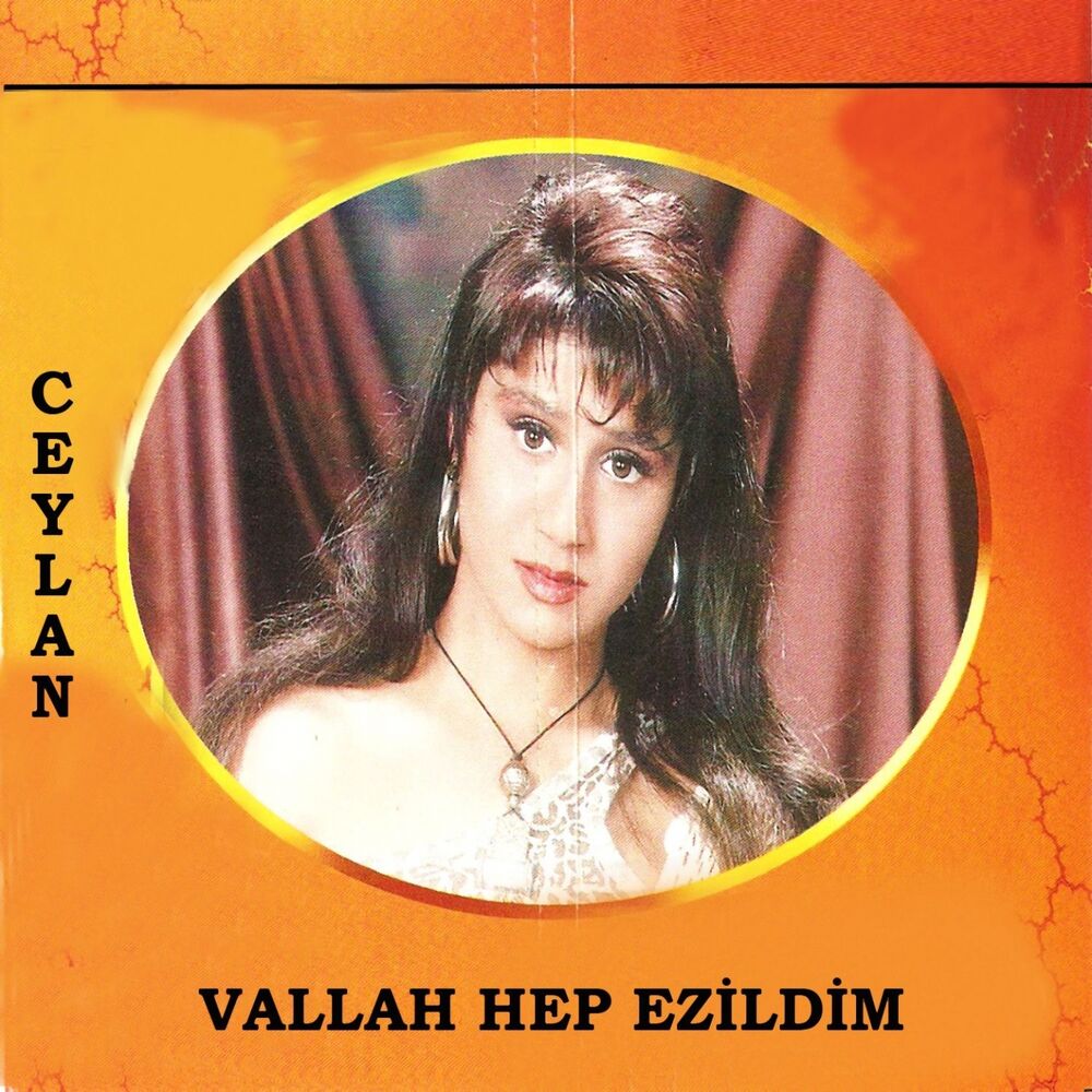 Picture of Vallah / Hep Ezildim