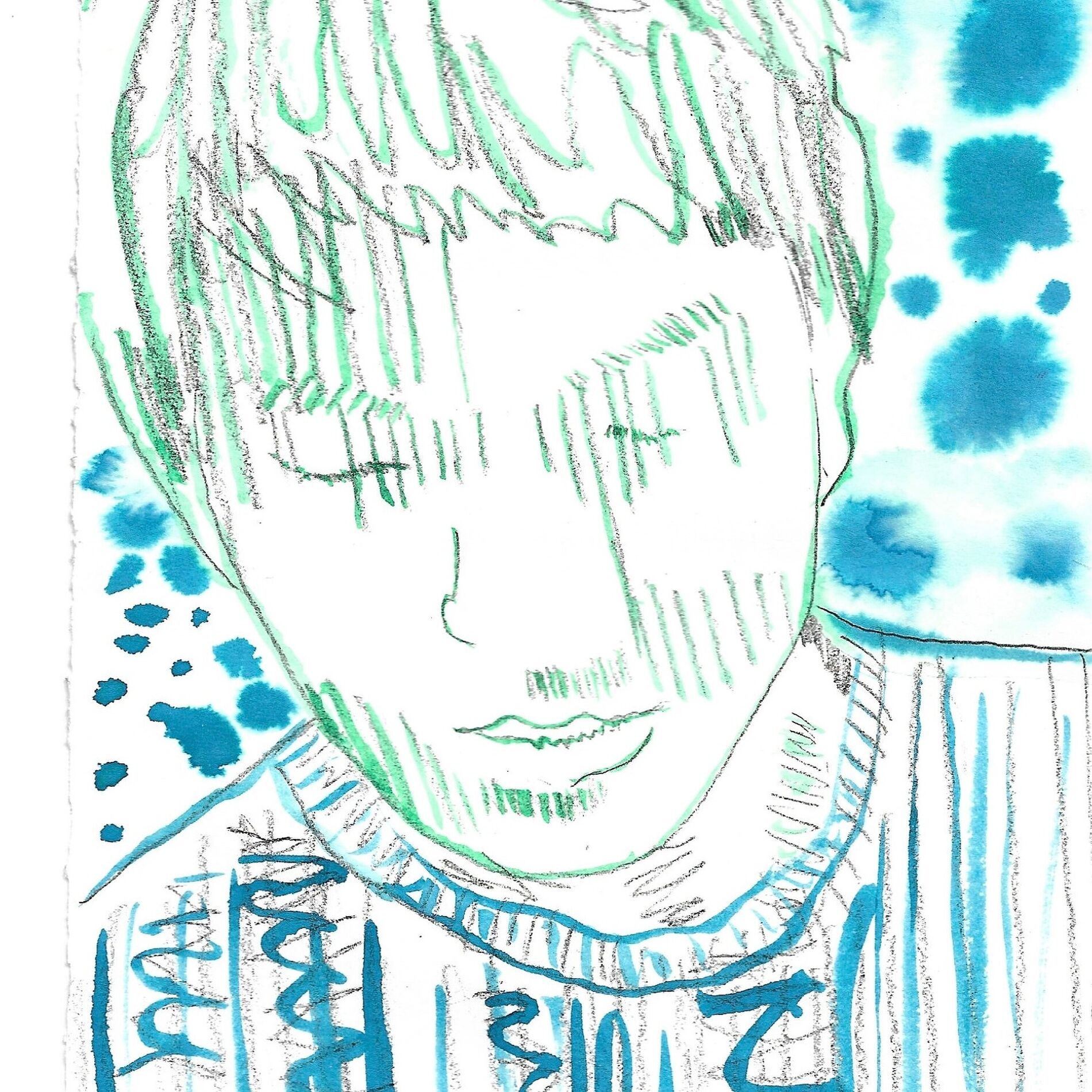 Album cover of The Beginning