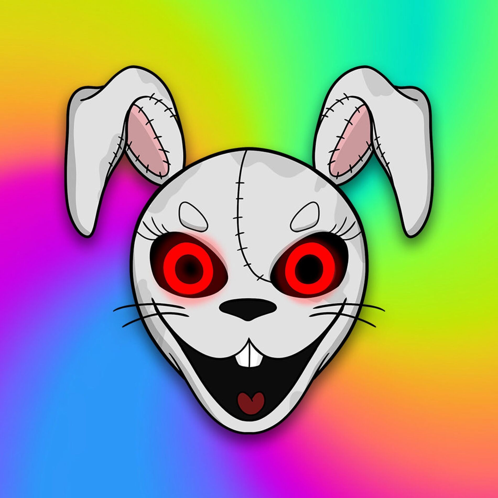 Album cover of Vanny Sings A Song