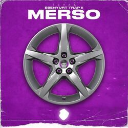 music cover
