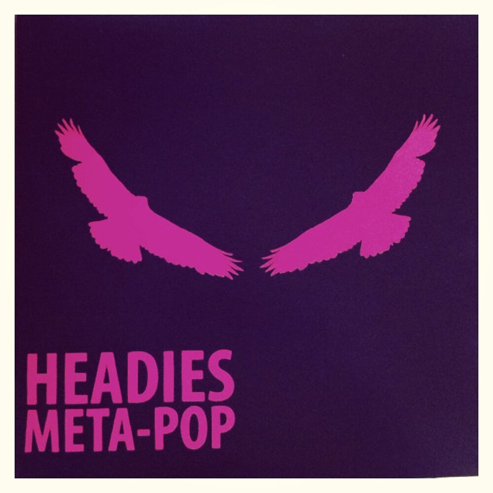 Picture of Meta-Pop