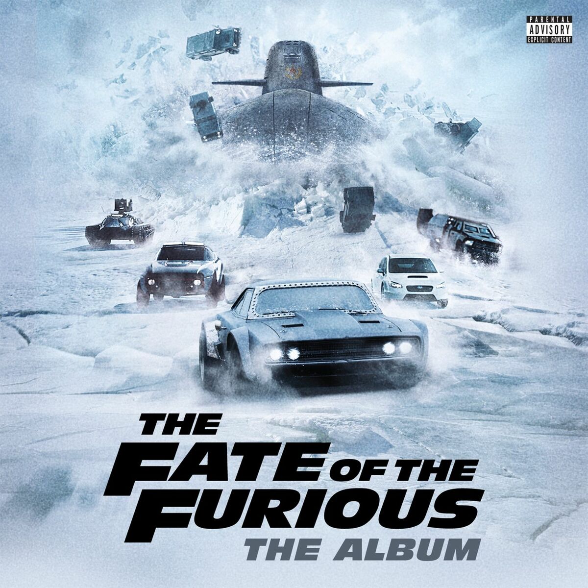 Album cover of Murder (feat. 21 Savage)