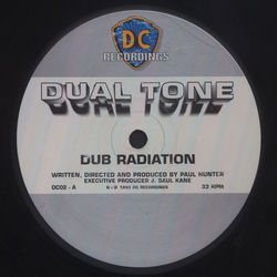 Dub Massacre
