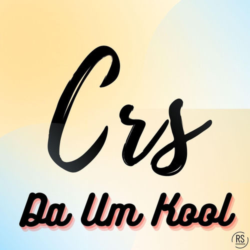 Da um Kool
