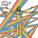 Rainbow Man 2.0
