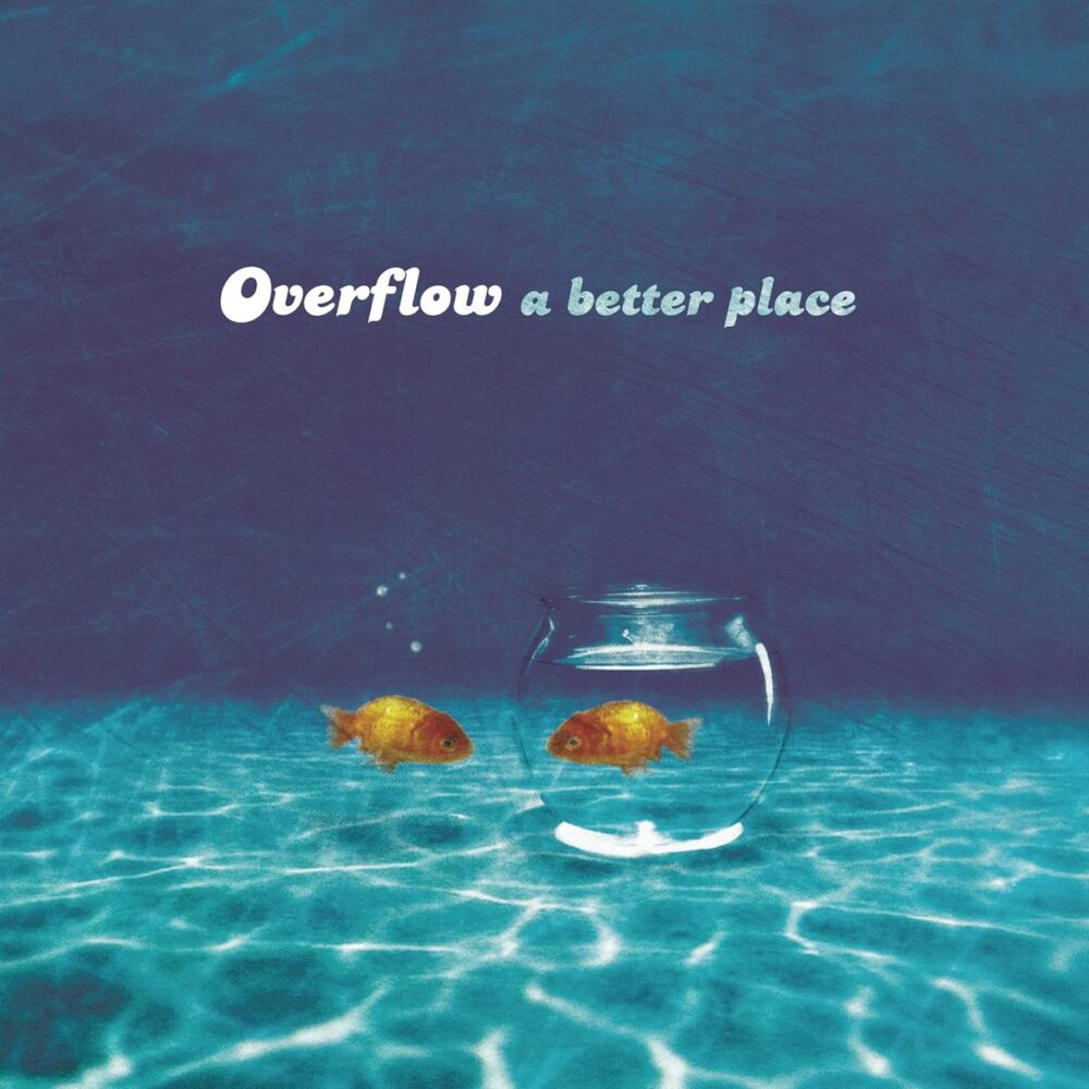Picture of A Better Place