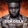 DOKOTELA