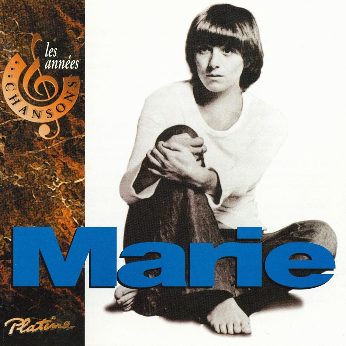 Album cover of Soleil