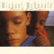 Hey Girl by Michael McDonald album cover