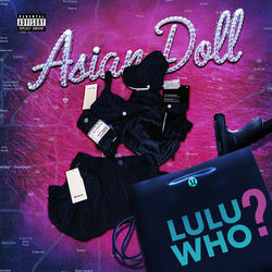 Pochette album