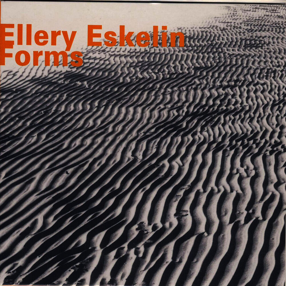 Picture of Forms